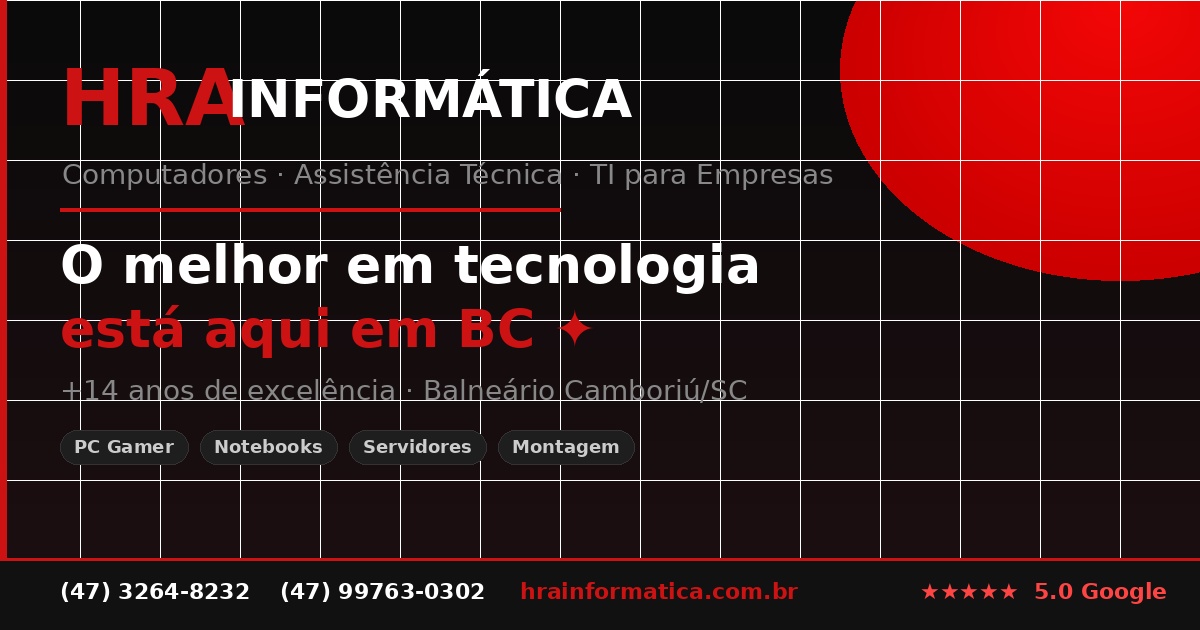 Hra Informatica